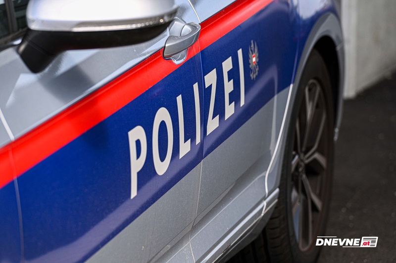 STRAVA U BEČU Policija pronašla iskasapljeno tijelo, sumnja se da iza svega stoji mafija sa Balkana