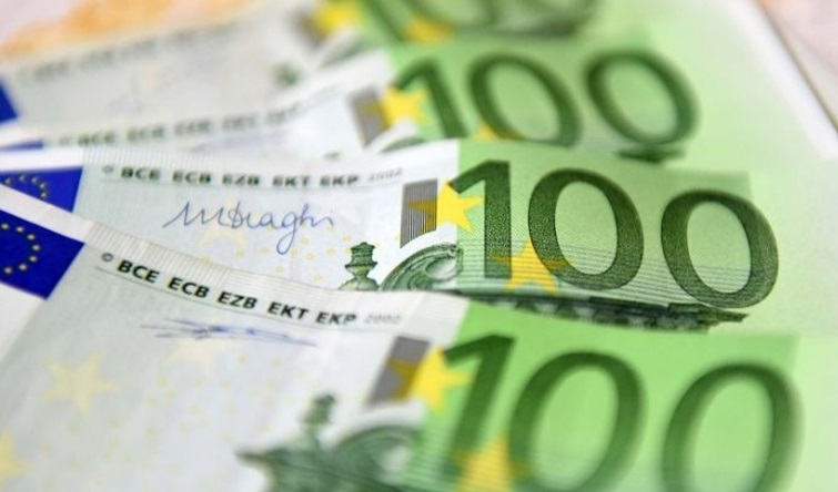 Austrija: Novi bonus uz jednostavnu prijavu, moguće dobiti i do 300 evra