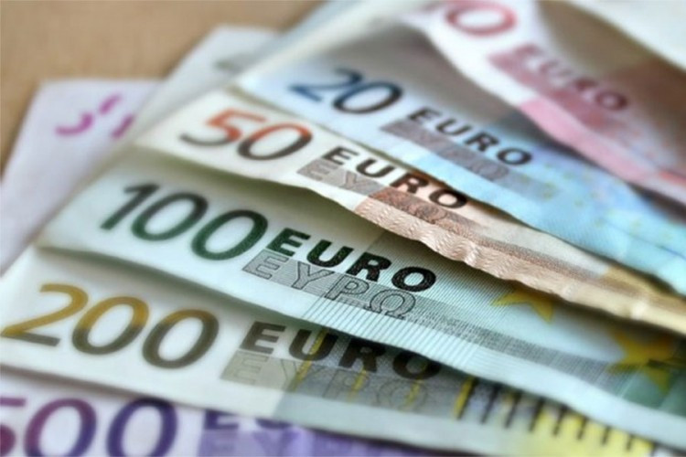 Austrija: I u sektoru čišćenja od 2024. godine rastu plate