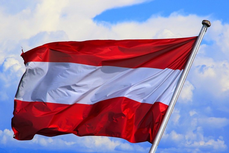 Austrija popustila i odlučila: Djelimični Schengen za Rumuniju i Bugarsku