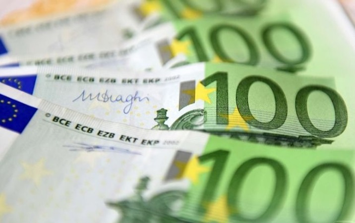 Austrija intenzivno traga za radnicima u ovoj branši: Plate od 2.000 evra neto