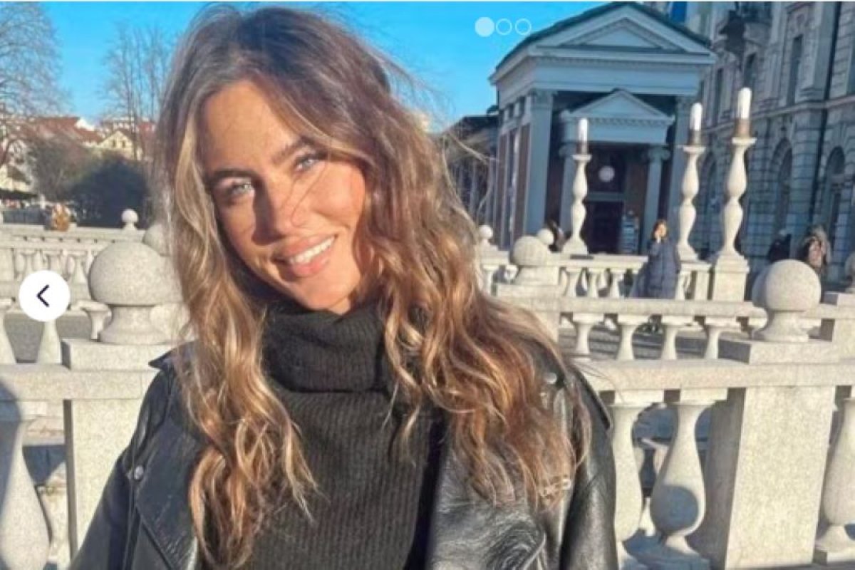 Bivša Mis BiH je influenserka u Austriji i ovako se bori protiv govora mržnje
