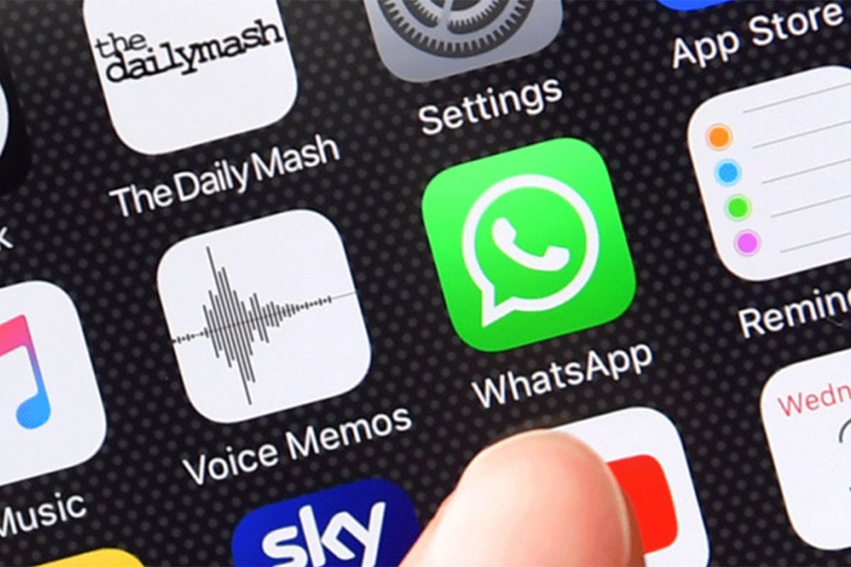 WhatsApp uskoro nudi nove mogućnosti