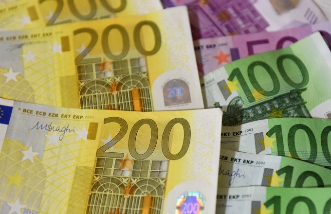 Austrija: Zbog ovog prekršaja možete dobiti kaznu i od 3.600 evra