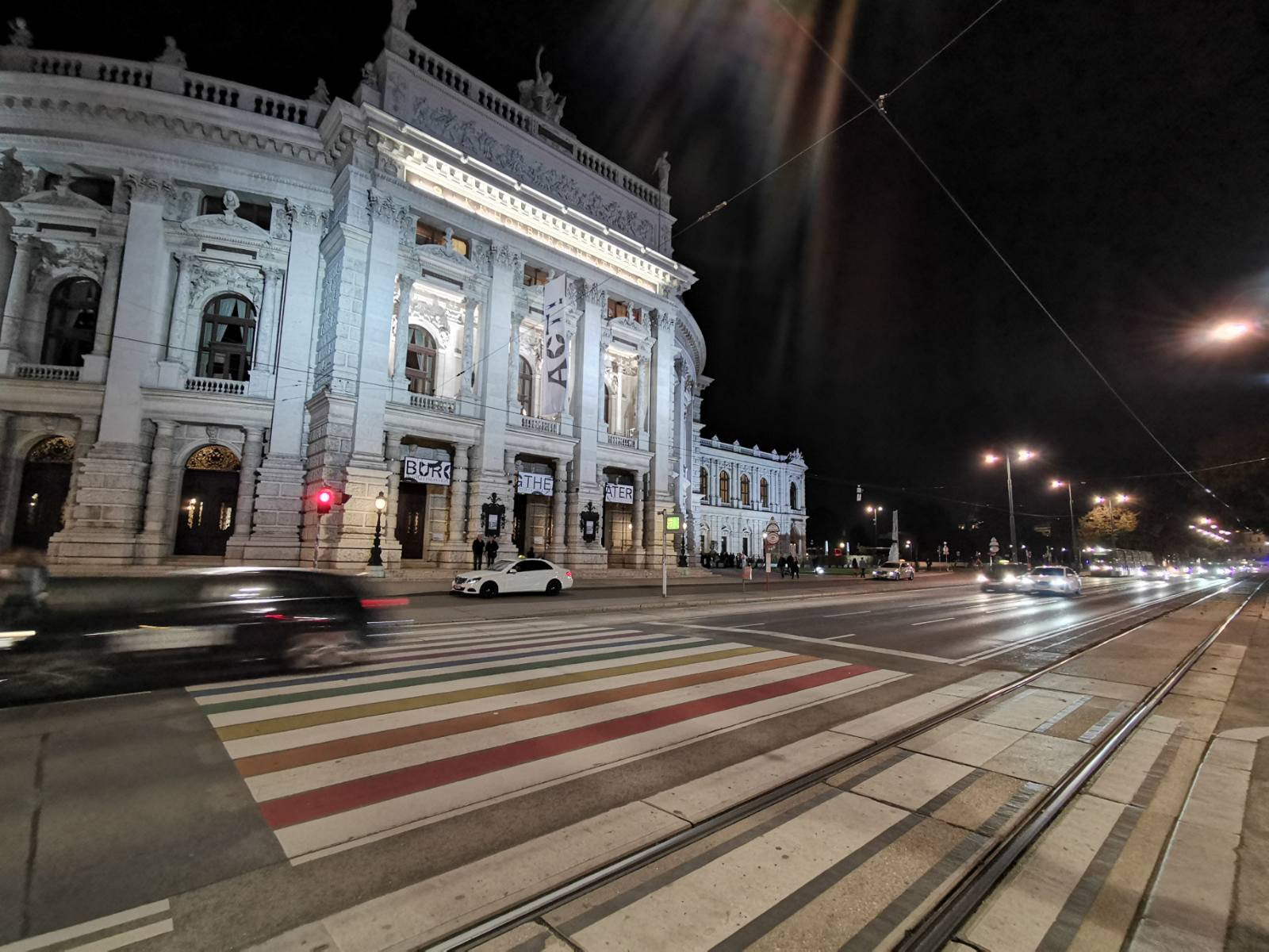 Srbin otišao sa porodicom u Beč da živi, pa doživio šok kada je odveo dijete u vrtić