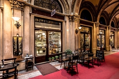 Novi bonus za gastronomiju i turizam u Austriji