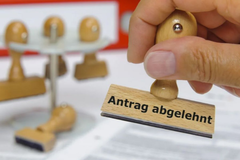 Državljanin BiH “u raljama” austrijske birokratije