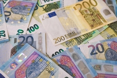 Austrija: AMS će povećati ovaj novčani dodatak