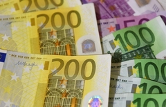 Austrija: Zbog ovog prekršaja možete dobiti kaznu i od 3.600 evra