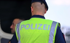 Vozač iz BiH pretukao pješaka na zebri pa pobjegao