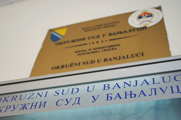 Gdje je nestala memorijska kartica sa obdukcije Davida Dragičevića?