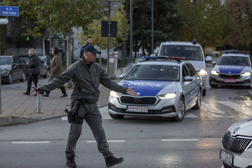 Vlada samoproglašenog Kosova prihvatila registarske oznake Srbije