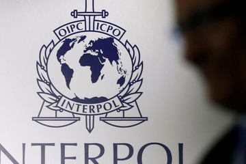 NA SNAZI ŽUTO UPOZORENJE Interpol raspisao potragu za nestalom Dankom