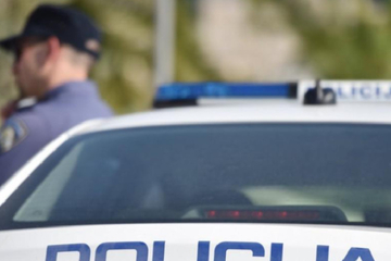Službenik Ministarstva spoljnih poslova skrivao migrante u kući