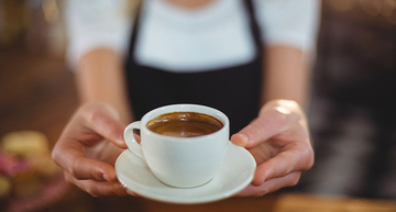 Poskupjela kafa u banjalučkim kafićima
