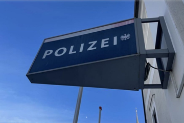 Klagenfurt: Rumun uhapšen zbog napada na državljanku BiH, prijeti mu i deportacija