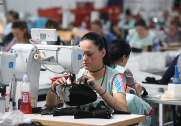 Srpska: Minimalac 950 KM sa toplim obrokom i minulim radom samo je jedan od prijedloga