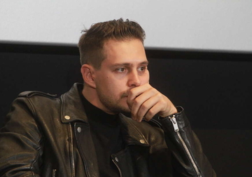 Biković saopštio kome će dati honorar od serije "Bijeli lotos"