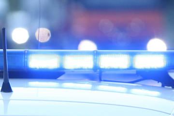 Policija objavila detalje dva ubistva u Zagrebu